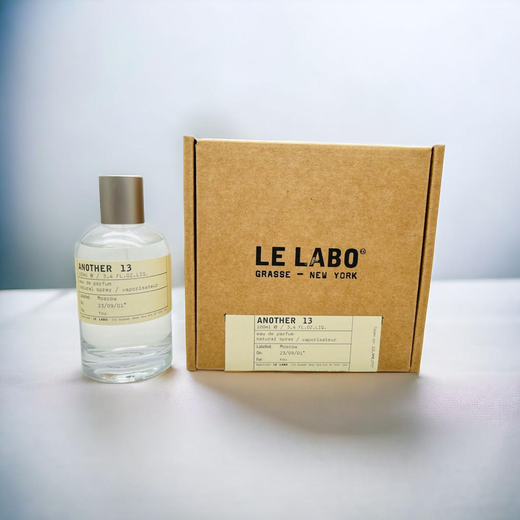 Le Labo Another 13 Eau De Parfum For Unisex - Image 4