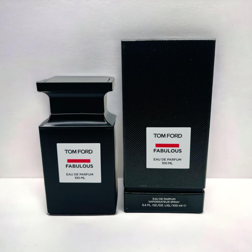 Tom Ford Fabulous Eau de Parfum