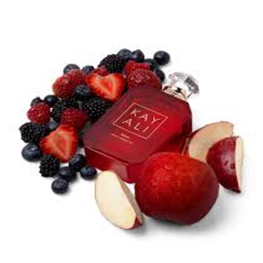Kayali Juicy Eden Apple Eau de Parfum - Image 4