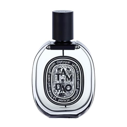 Diptyque Tam Dao Perfume Eau De Perfum - Image 4