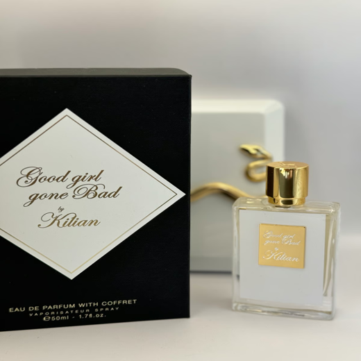 Kilian Good Girl Gone Bad - Image 3