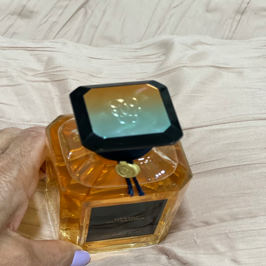 Guerlain Neroli Outrenoir - Image 3