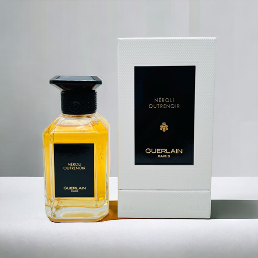 Guerlain Neroli Outrenoir