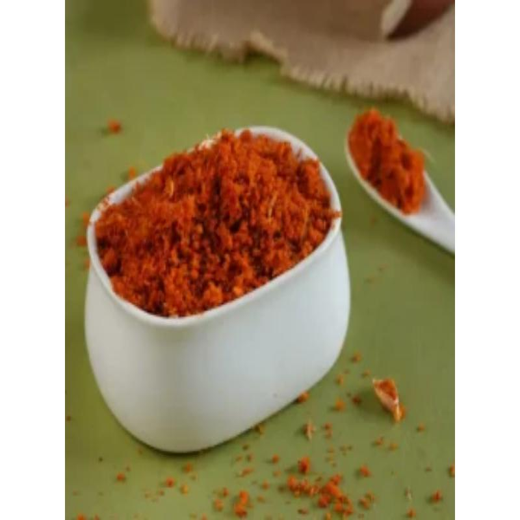 Kobbari Karam Podi - Image 3