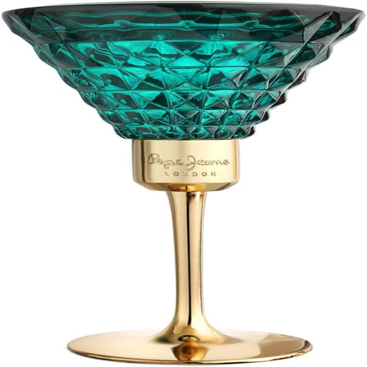 Pepe Jeans Celebrate Eau de Parfum - Image 2