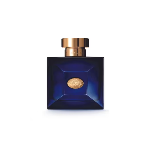 Dylan Blue Eau De Toilette - Image 2