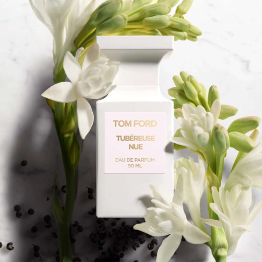Tom Ford Tuberose Nue EDP Perfume - Image 3
