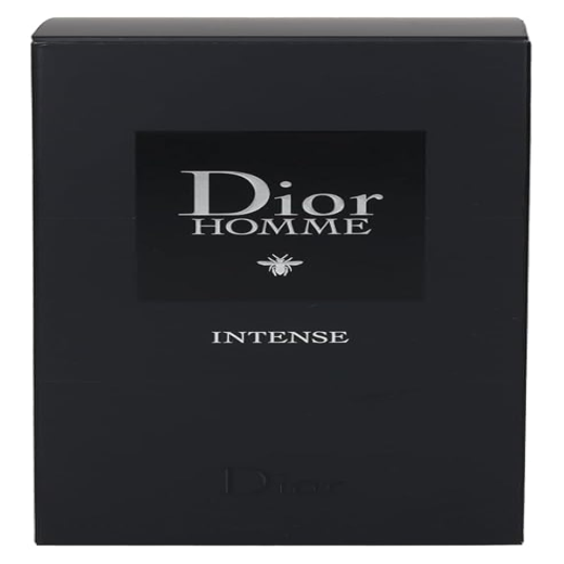 Dior Homme Intense – Dior - Image 3