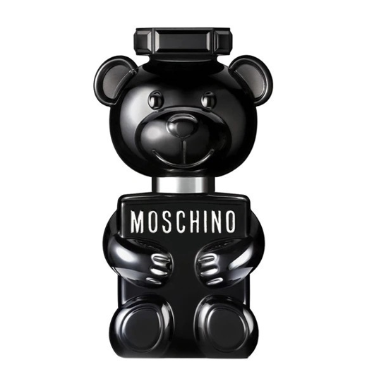 Toy Boy – Moschino - Image 2
