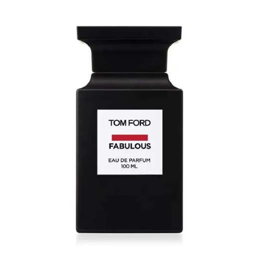Tom Ford Fabulous Eau de Parfum - Image 2