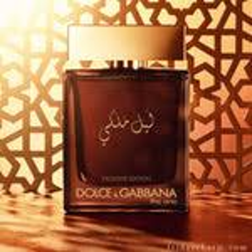 Dolce&Gabbana The One Royal Night Eau de parfum - Image 2