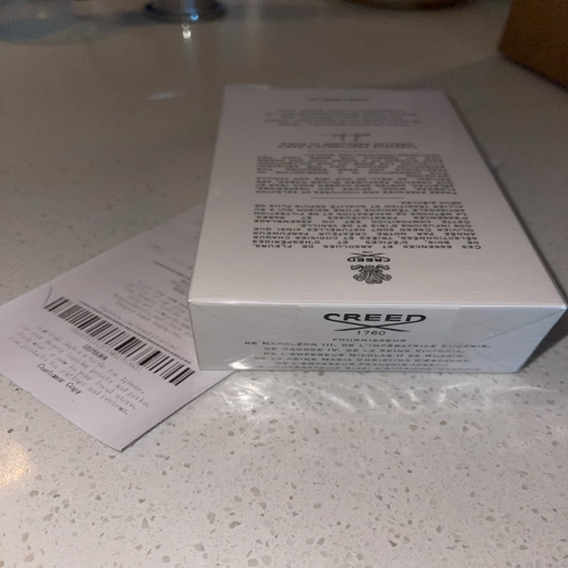 Creed Himalaya Eau de Parfum - Image 4