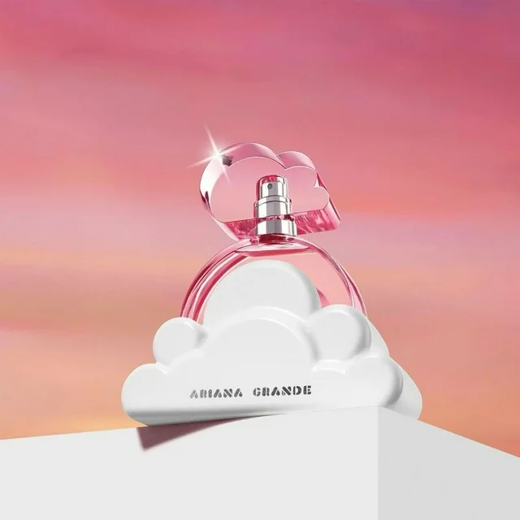 Cloud Pink – Ariana Grande - Image 3