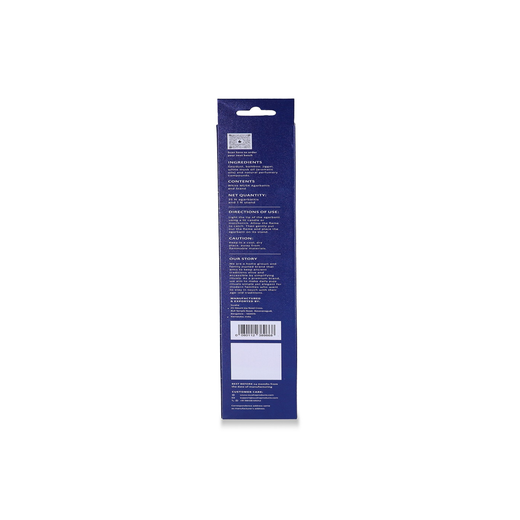 White Musk - Image 4