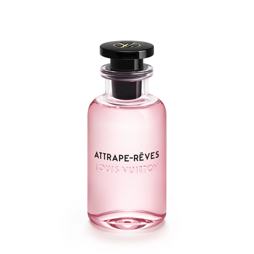 Attrape-Rêves Eau de Parfum by Louis Vuitton - Image 2