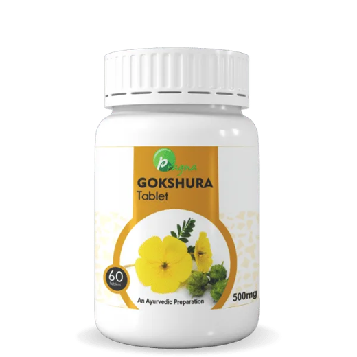 Pragna’s Neem tablet packs over 140 active compounds that may give it numerous antioxidant and anti-inflammatory effects.