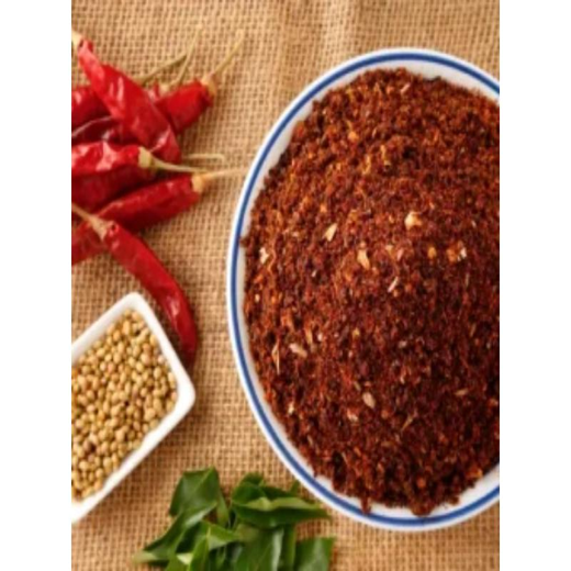 Idly Karam Podi - Image 4