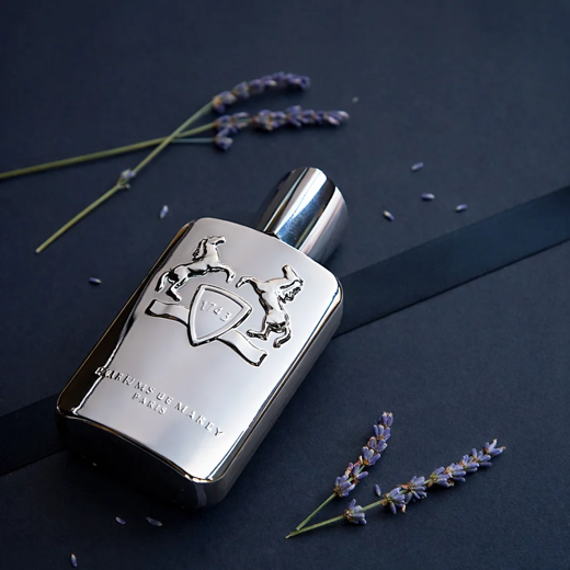 PEGASUS BY PARFUMS DE MARLY - Image 2