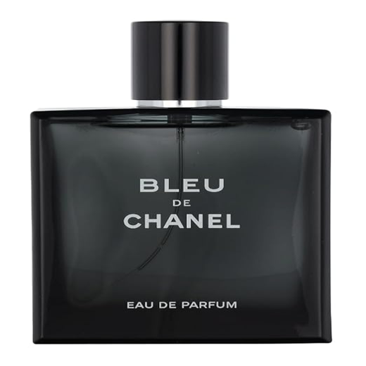Bleu de Chanel – Eau de Parfum - Image 2