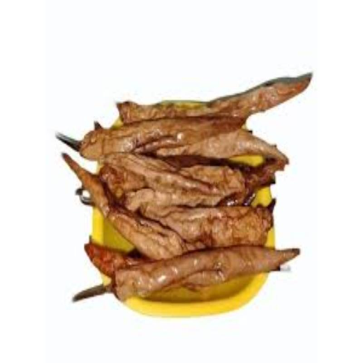 Majjjiga Mirchi - Image 3