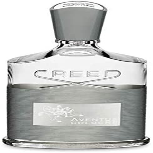 CREED Aventus Cologne Eau De Parfum - Image 2