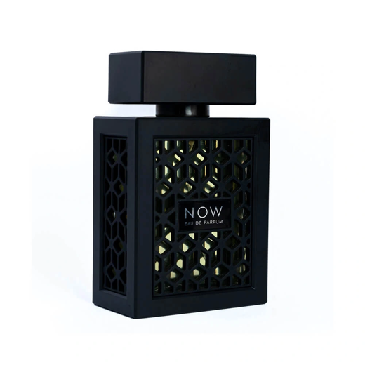 Rave Now Eau de Parfum - Image 4