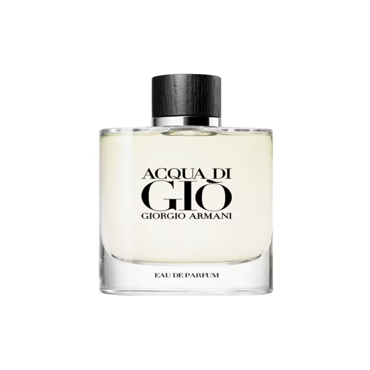 Giorgio Armani Acqua Di Gio Eau De Parfum - Image 2