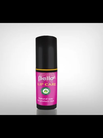 Bio Lip care 4g