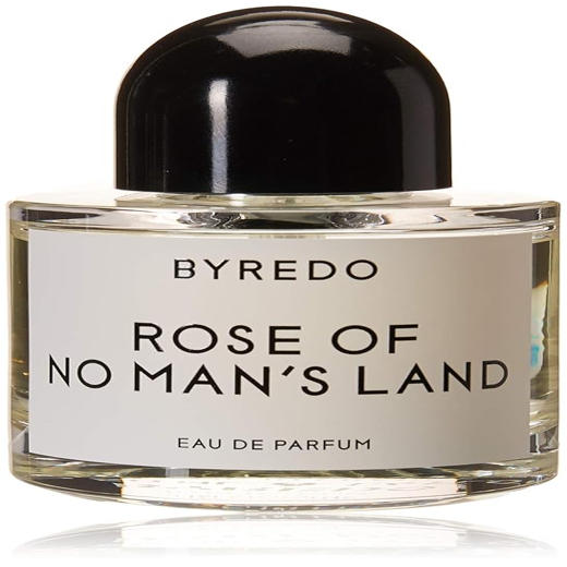 Rose of No Man's Land Eau de Parfum – Byredo - Image 2