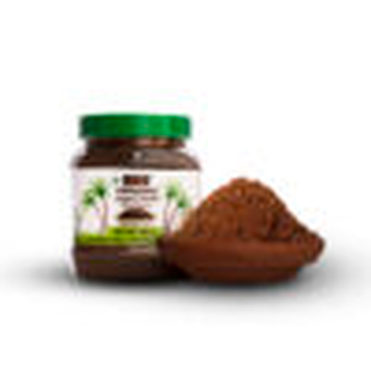 Organic Jaggery Powder