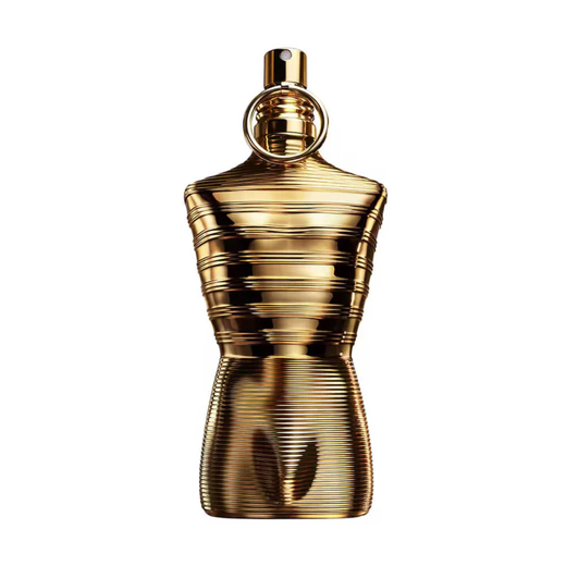 JEAN PAUL GAULTIER Le Male Elixir Absolu Parfum - Image 2