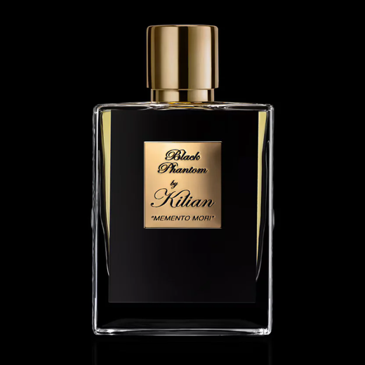 Black Phantom EDP - Image 4