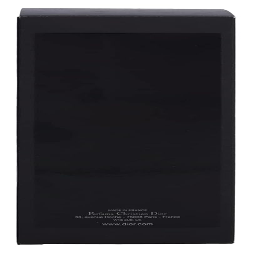 Fahrenheit By Christian Dior Eau De Toilette - Image 4