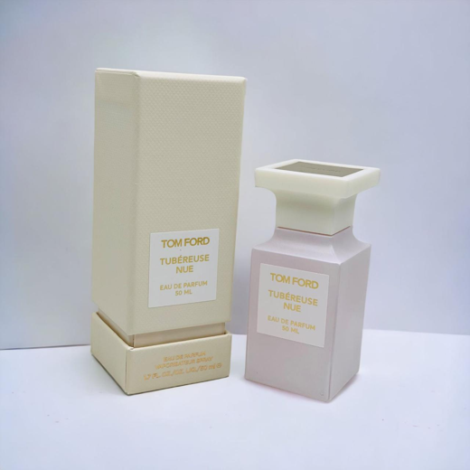 Tom Ford Tuberose Nue EDP Perfume