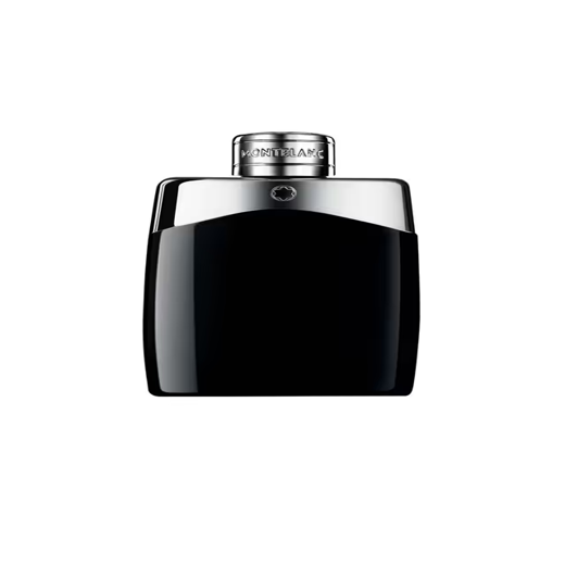 MONTBLANC - Image 2