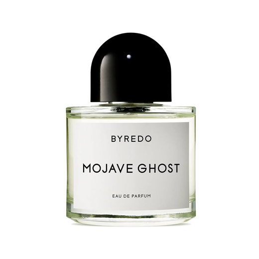Mojave Ghost – Byredo - Image 2