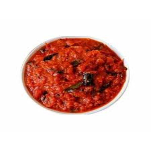 Tomato Pickle - Image 2