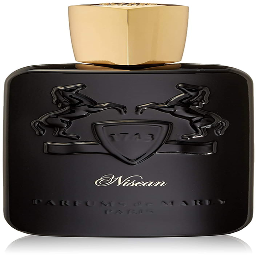 Parfums de Marly Nisean - Image 2
