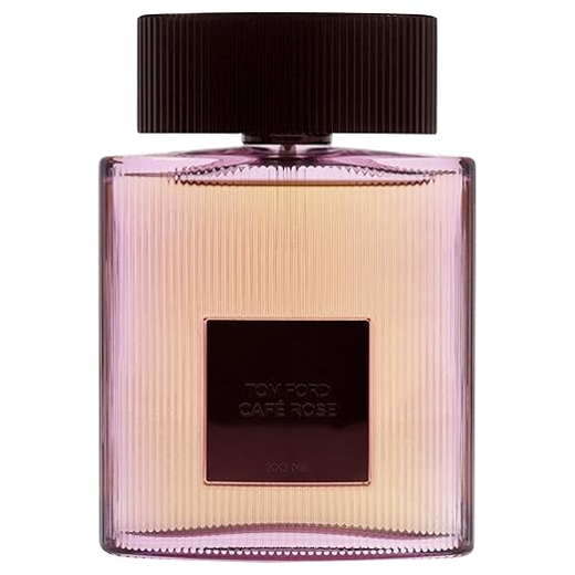 Tom Ford Cafe Rose Eau de Parfum - Image 2