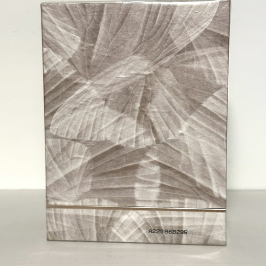 Honour Eau de Parfum – Amouage - Image 4