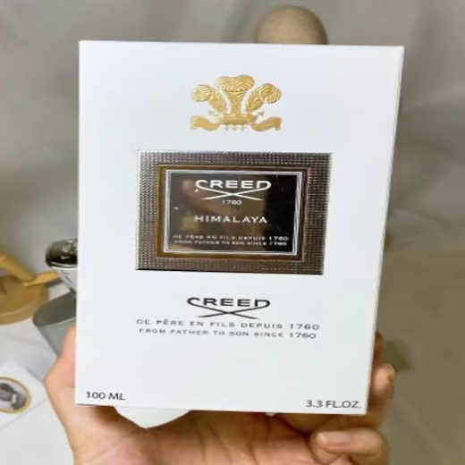 Creed Himalaya Eau de Parfum - Image 2