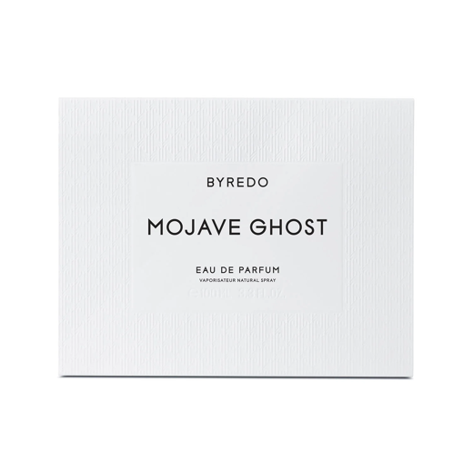 Mojave Ghost – Byredo - Image 3