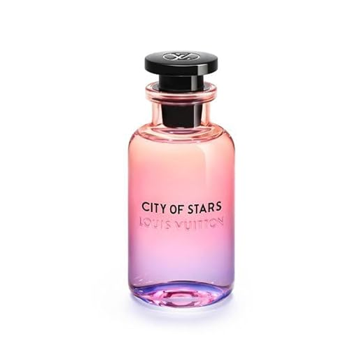 City of Stars Eau de Parfum by Louis Vuitton - Image 2