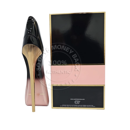 Good Girl Blush - Image 3