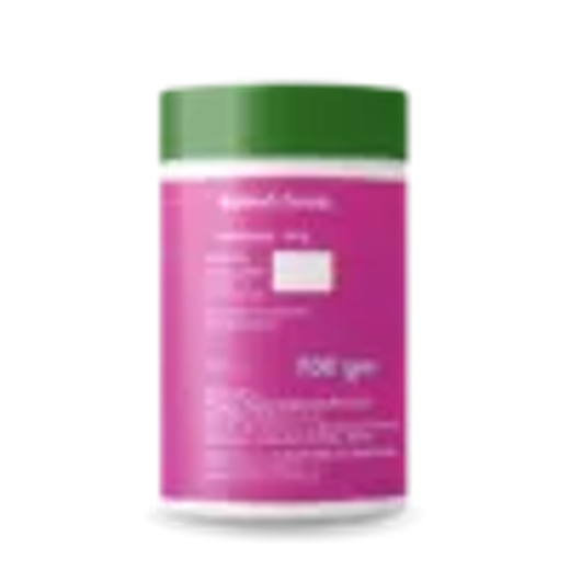 Pragna’s Shivling Beej seeds promote fertility and increase the chances of getting pregnant. It also helps to normalize the menstrual cycle. - Image 3