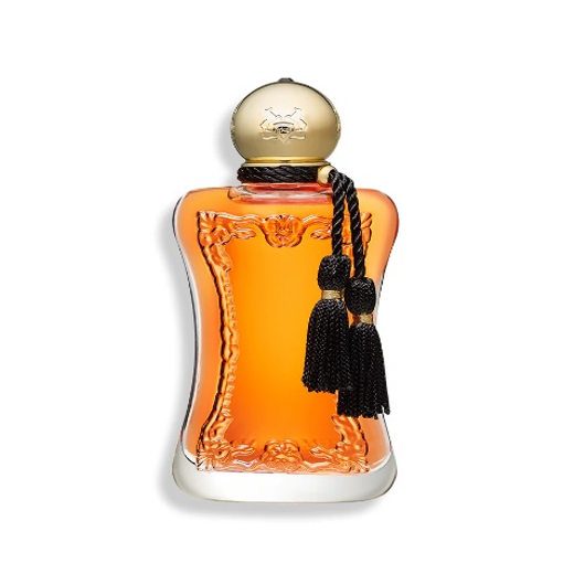Parfums de Marly Safanad Eau de Parfum - Image 2