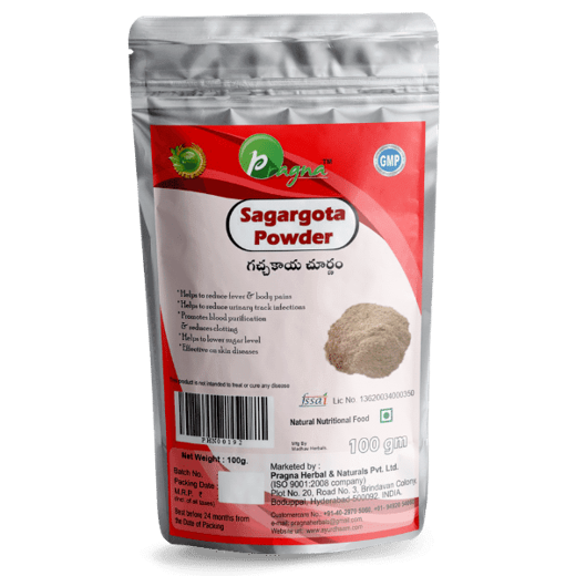 Treats dandruff and soothes the scalp. Maintains pH balance and prevents excess oil. Hydrates and nourishes hair for better manageability. Stimulates hair growth naturally. Acts as a natural deodorant for the hair. Cleanses and protects the scalp from infections. Works as a gentle skin cleanser and exfoliant. Soothes irritated skin and improves complexion.
