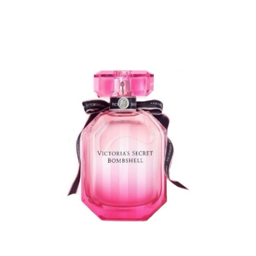 Victoria's Secret Bombshell EDP - Image 2
