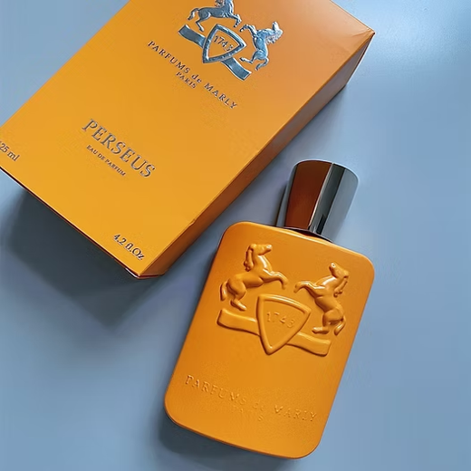 Parfums de Marly Perseus - Image 4