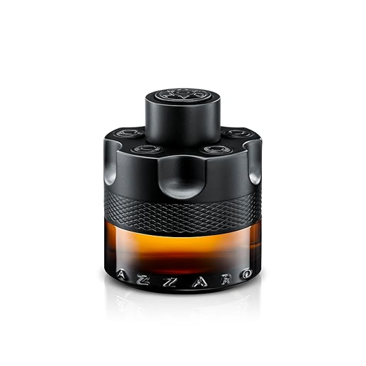 Azzaro The Most Wanted Parfum - Image 2